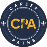 CPA CAREER PATHS